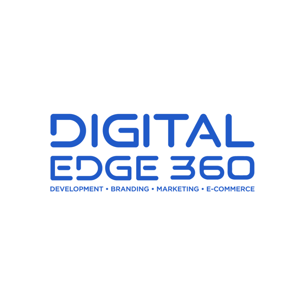 Digital Edge 360