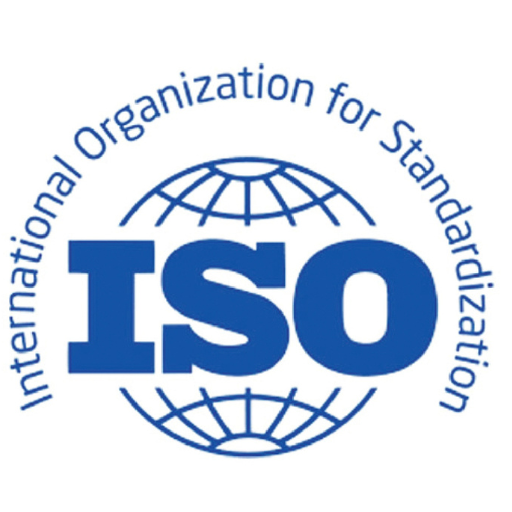 ISO