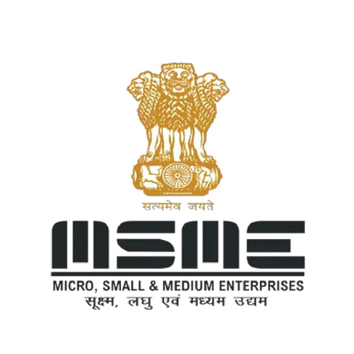 MSME