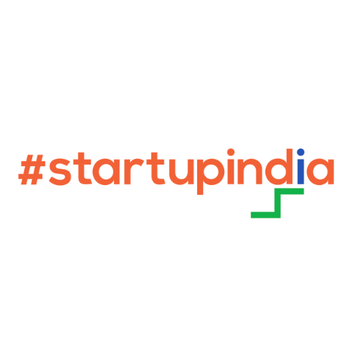 Startup India